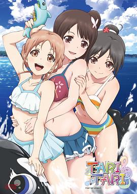 久草久草视频