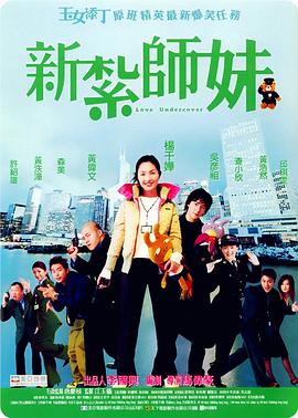 亚洲九九