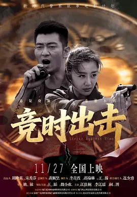 h毛片
