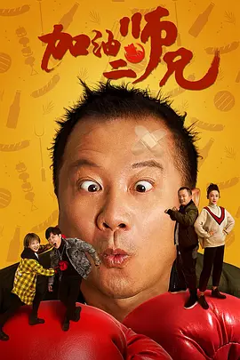 av午夜一区麻豆