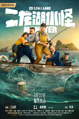 福利视频在线导航