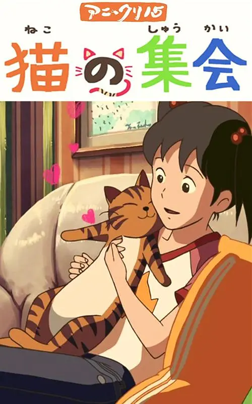 第一福利视频网