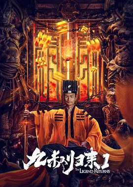 91观看视频