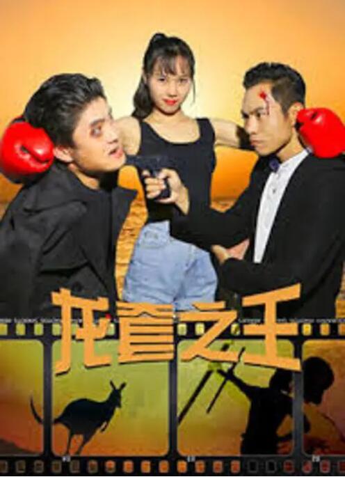 久久久久精品网站