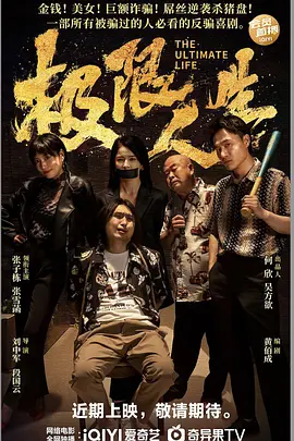侍女跪在胯间服侍h黄np