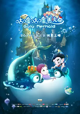亚洲黄区