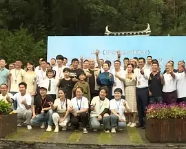 美艳ts调教直男喝尿