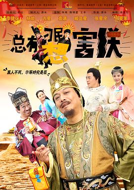 免费污视频在线观看