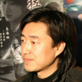 精品伊人久久大线蕉色首页