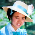 欧美特黄aaaaaa