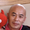 b360m主板参数