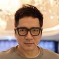 成人高清视频免费观看