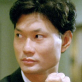 海角社区黄视频在线