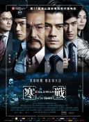 91在线免费播放