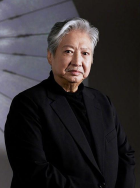 她在我心里的重要性