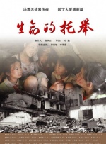 青青草原1769久久免费播放