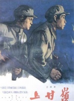 大胸国产精品视频