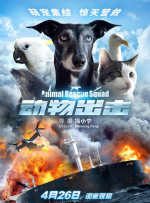 久久99国产精品二区不卡
