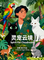 六月丁香久久丫