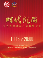 影音先锋息子