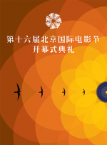 欧美激情中文字幕乱码免费
