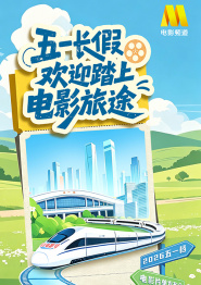 日本免费网站视频www区