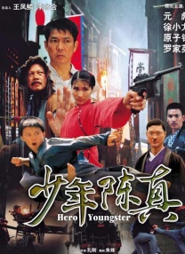俱乐部宗旨