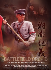 韩日小视频