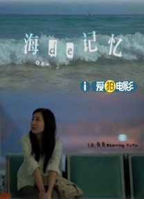 青娱乐91在线