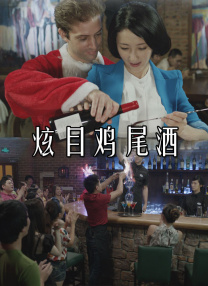深圳电费24小时人工服务