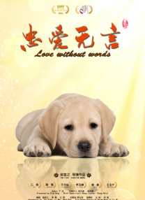 国产成人aaa在线视频免费观看