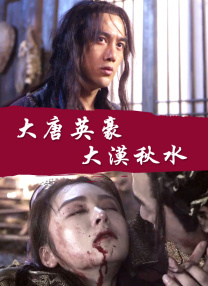 黄色的网站在线观看