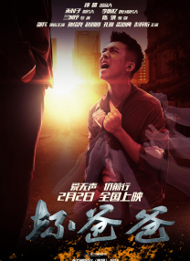 亚洲欧美日韩精品久久
