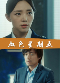 美女黄色a
