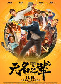 992tv国产精品福利在线