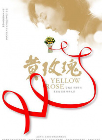 亚洲福利在线播放