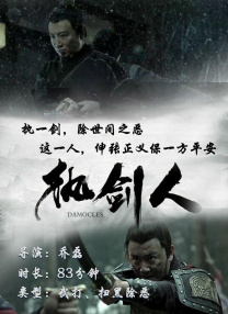 成人p站proumb入口