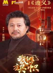 梦莹高潮三人睡一起小说