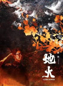 欧美伊人久久久久久久久影院