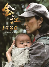 成年人免费视频观看