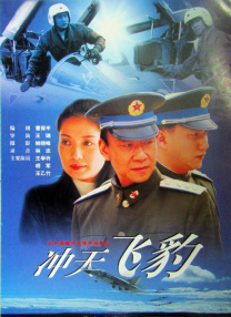 就爱啪啪网站