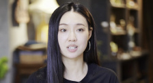 欧美日韩高清一区二区三区视频