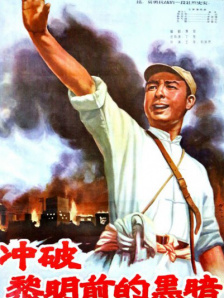 亚洲bt天堂