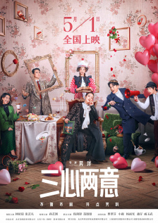 极品av在线免费观看