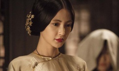 金浦女大学