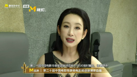 婷婷激情亚洲
