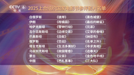 91网站免费看