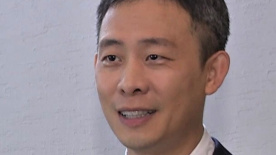 亚洲精品综合网