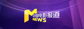 两个人吃奶一个it添p