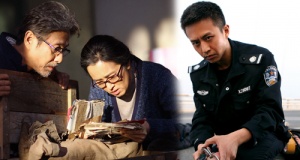 练瑜伽被c到高潮